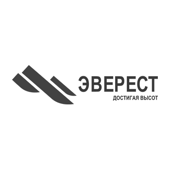 Поручень-отбойник - 273
