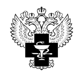 Поручень-отбойник - 263