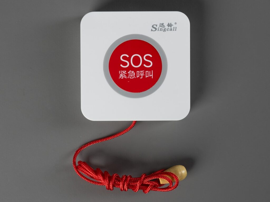 Поручень-отбойник - 572