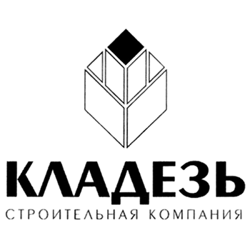Поручень-отбойник - 451