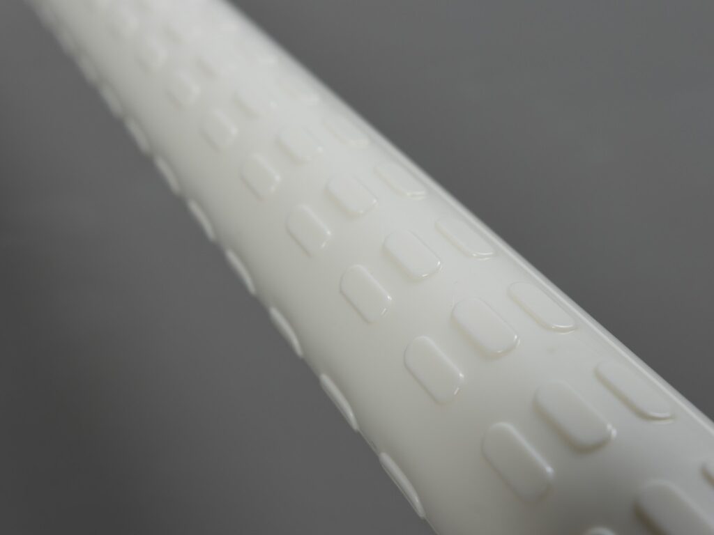 Поручень-отбойник - 588